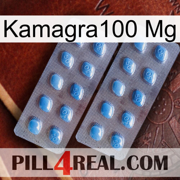 Kamagra100 Mg viagra4.jpg